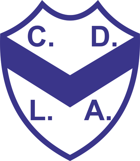 Club Deportivo La Armonia De Bahia Blanca