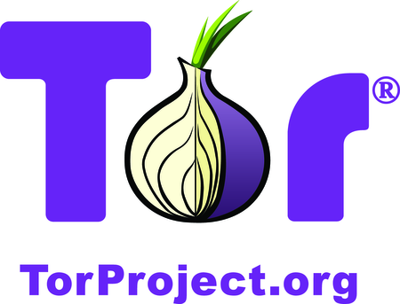 Tor