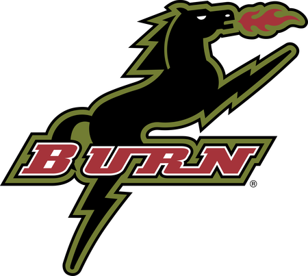 Burn