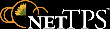 NetTPS