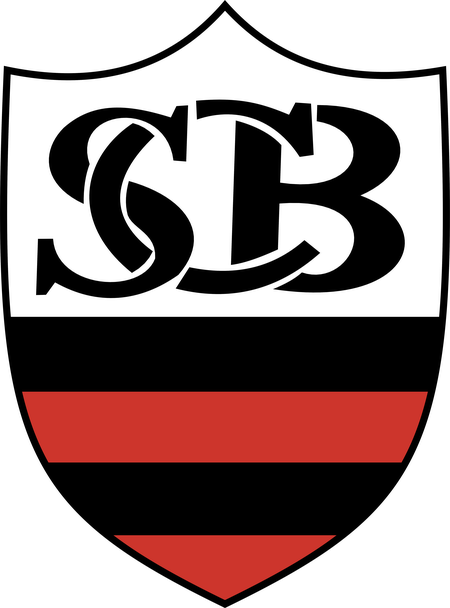 Sport Club Belem de Belem PA