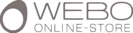 Webo