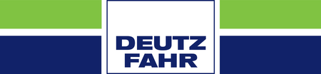 Deutz Fahr