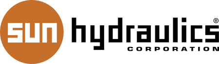 Sun Hydraulics