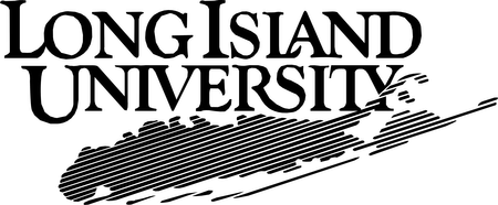 Long Island University