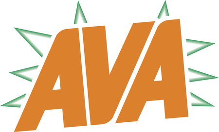 AVA