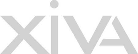 XiVA