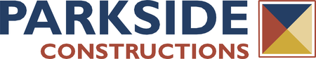 Parkside Constructions