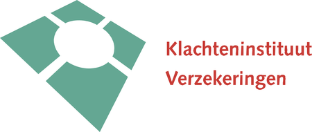 Klachteninstituut Verzekeringen