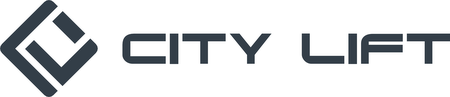 CITY LIFT