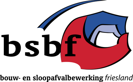 BSBF