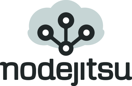 Nodejitsu