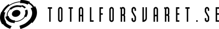Totalforsvaret se