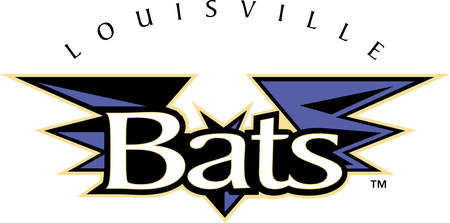 Louisville Bats