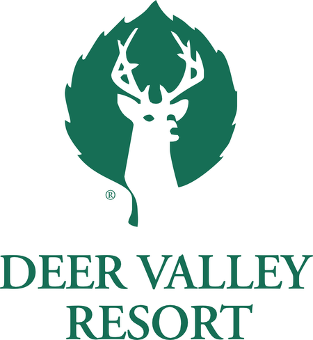 Deer Valley