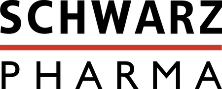 Schwarz Pharma