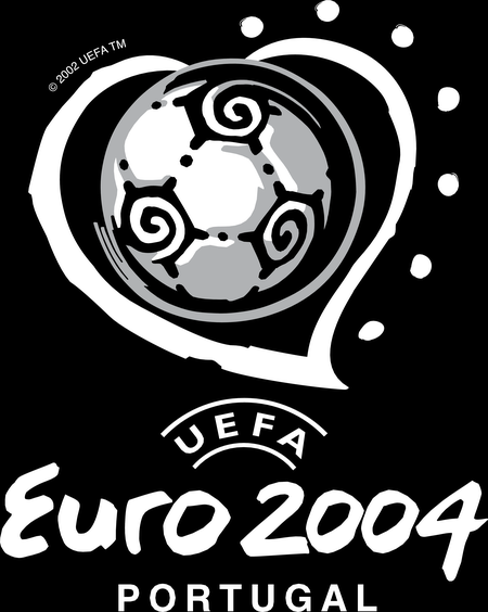 UEFA Euro 2004 Portugal