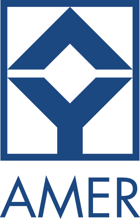 Amer