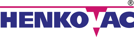 HenkoVac