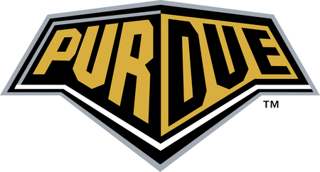Purdue University Boilermakers