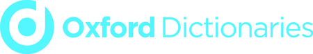 Oxford Dictionaries