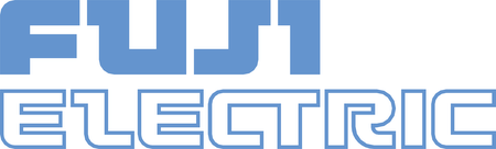 Fuji Electric Corp of America