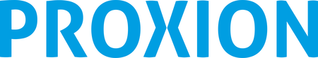 Proxion Solutions