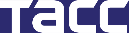 Tacc