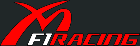 Mf1 Racing