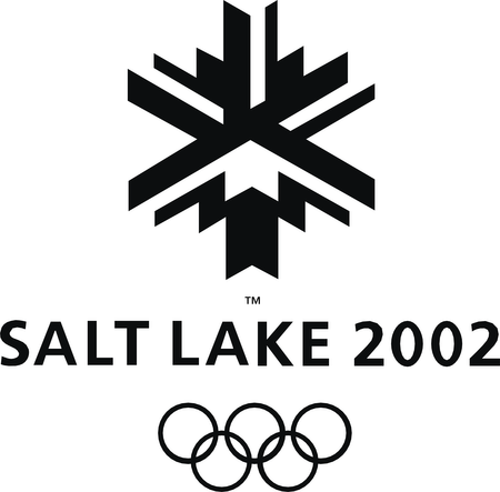 Salt Lake 2002
