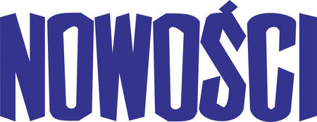 Nowosci