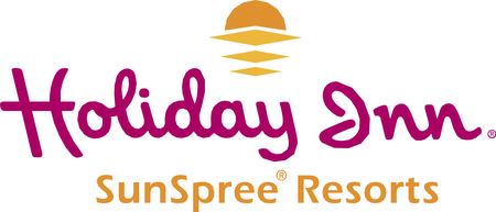 Holiday Inn Sunspree