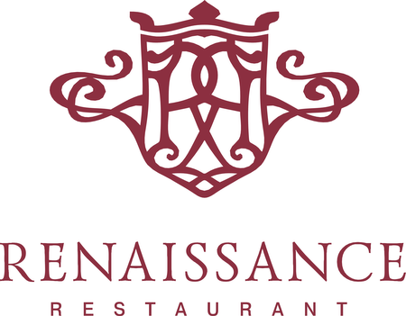 Renaissance
