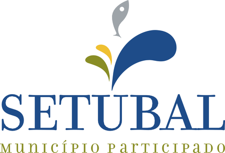 Setubal Municipio Participado