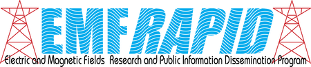 Emf Rapid