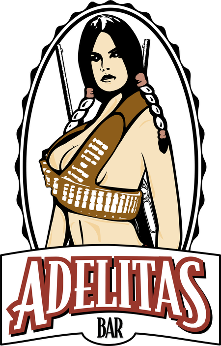 Adelitas