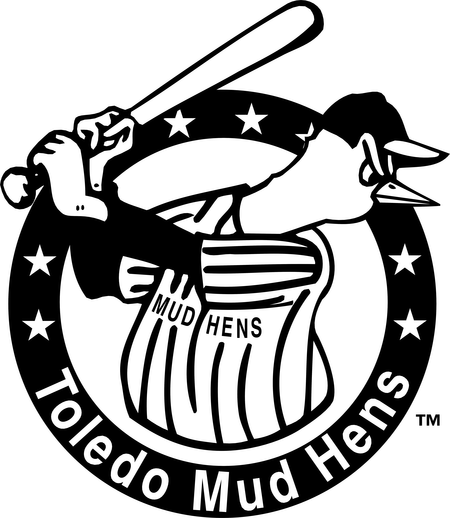 Toledo Mud Hens