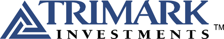 Trimark Investments