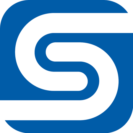 Simex
