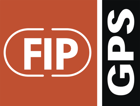 FIP GPS