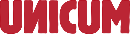 Unicum