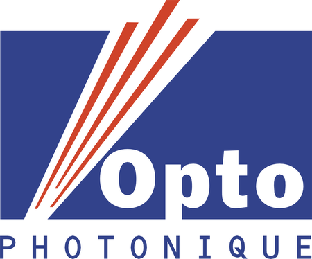 Opto Photonique