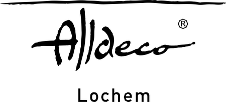 Alldeco