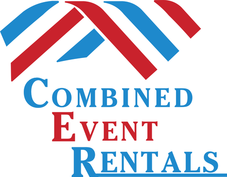 Combined Event Rentals