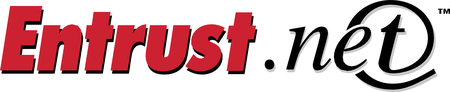 Entrust net