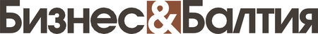 Biznes & Baltija