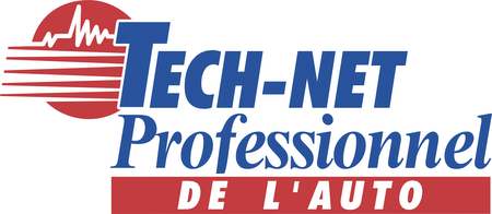 Tech Net Professionnel De L'auto