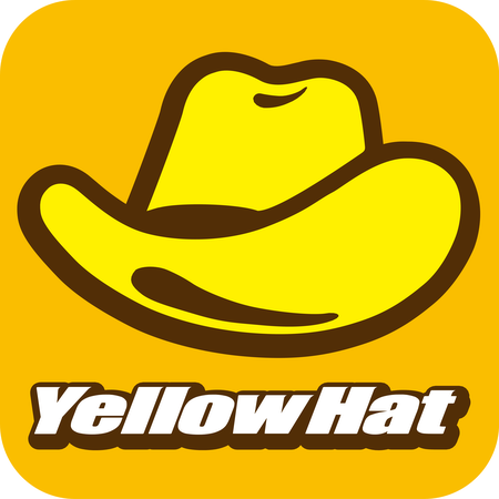 Yellow Hat