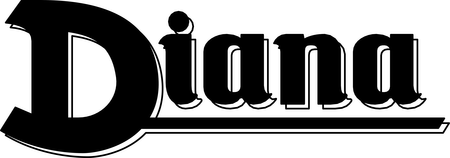 Diana