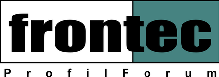 Frontec